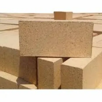 Fire Bricks